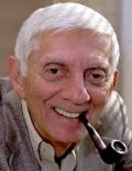 Aaron Spelling