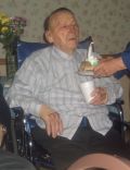 Abe Coleman