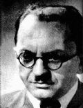 Adam CioÅkosz