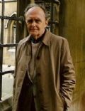 Adam Galos
