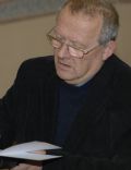 Adam Michnik