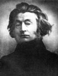 Adam Mickiewicz