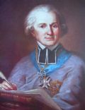 Adam Naruszewicz