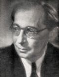 Adam WaÅ¼yk