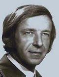 Adam WiÅniewski-Snerg