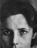 Agnieszka Osiecka