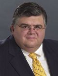 AgustÃ­n Carstens