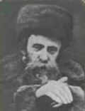 Aharon Rokeach