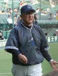 Akihiko Ohya