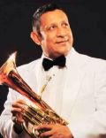Aldo Sarabia