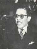 Alejandro Gómez Maganda