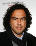 Alejandro GonzÃ¡lez IÃ±Ã¡rritu