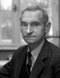 Aleksander Koj