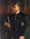 Alfred JÃ³zef Potocki