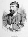 Alfred Wierusz-Kowalski