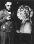 Alfred Wolmark