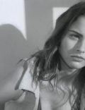 Alice Wojcik