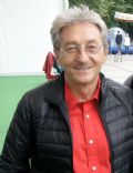 Allan Starski