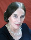 Alona Frankel