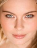 Amanda Streich