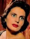 AmÃ¡lia Rodrigues