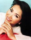 Ana Gabriel