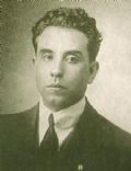 Anacleto GonzÃ¡lez Flores