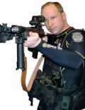 Anders Breivik