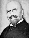 Anders Sandvig