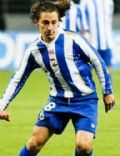 AndrÃ©s Guardado