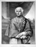 Andrzej Alojzy Ankwicz