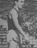 Andrzej BadeÅski
