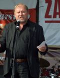 Andrzej Grabowski