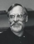 Andrzej Kurylewicz