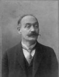 Andrzej Kusionowicz GrodyÅski