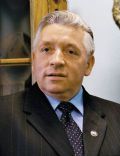Andrzej Lepper