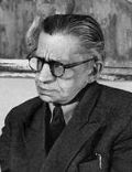 Andrzej Pronaszko