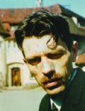 Andrzej Schinzel