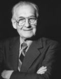 Andrzej Wajda