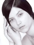 Ania Milkiewicz