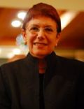 Anita Shapira