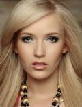 Anna Weber