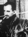 Antoni Bohdziewicz
