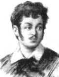 Antoni Malczewski