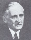 Antoni Åomnicki