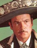 Antonio Aguilar