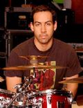 Antonio Sanchez (drummer)