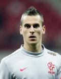 Arkadiusz Milik