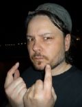 Asgeir Mickelson