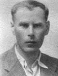 Augustyn Suski